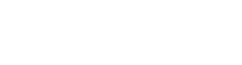 logo parktel
